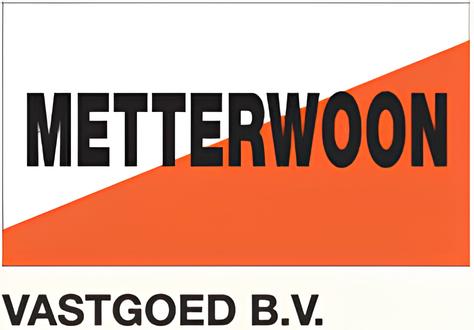 logo metterwoon